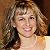 Grace Templet, Agent in Picayune, MS