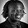 Darnell Port, Real Estate Pro in Glenview, IL