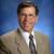 Alan Olson