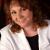 Barbara Shewmake