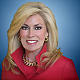 Callie Dalton