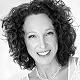 Marnie Beilin, Broker in Wilmette, IL