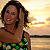 Camilla Ferg, Real Estate Pro in Saint Augustine, FL