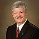 Carey Rosenblum, Broker in Huntsville, AL