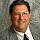 Carlton Hamm, Real Estate Pro in Willows, CA