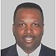 Curt Anderson CRS,GRI,ABR,SRES, Agent in Flower Mound, TX