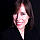 Catherine No, Real Estate Pro in Alpharetta, GA