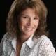 Cathy Heshmat