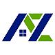 AZ Prime Property Management
