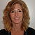 Jocelyn Ludington