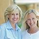 Kristin Nimnicht, Agent in Jacksonville Beach, FL