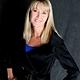 Cathy Stubbs