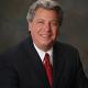 Michael Korkus, Broker in East Norriton, PA