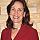 Celia Hogan, Real Estate Pro in Sioux Falls, SD