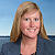 Kristen Andersen, Broker in Greenwood, SC