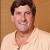 Charles  F. McCrary