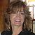 Cheryl Favreau