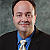 Mike Narlis