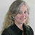 Cindy A Cannon, Agent in Cahokia, IL