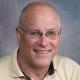 Chuck Braxton, Agent in Meredith, NH