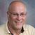 Chuck Braxton, Real Estate Pro in Meredith, NH