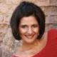 Cindy Evans, Agent