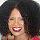 Sukeeta Dunc, Real Estate Pro in La Vergne, TN