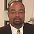 Ramon Crawford