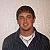 Clayton Hays