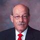 Jack Maurer, Broker in Fort Wayne, IN