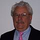 Jim Miller, Broker in Satellite Beach, FL
