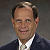 James D York,, Real Estate Pro in Naples, FL