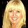 Sandy Maltese, Real Estate Pro in Dallas, TX
