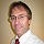 David Stephe, Real Estate Pro in Knoxville, TN