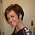Lori Brown "where YOU...