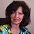 Lorraine Vel, Real Estate Pro in Staten Island, NY