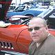 Brian Beety, Agent in Dumont, NJ