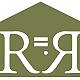 Redel Rentals
