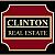 CLINTON REAL ESTATE