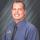 Scott Thiel,, Real Estate Pro in Yuba City, CA