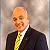 , Broker in Paterson