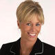 Colette Kirk, Agent in Scottsdale, AZ