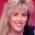 Connie Bogedin