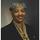 Connie McKin, Real Estate Pro in Camp Springs, MD