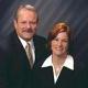 Craig Cook, Agent in Yuba City, CA