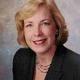 Sherry Cornwell, Agent in Austin, TX