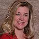 Susan Hayes-Perzigian, Agent in Pearl River, NY