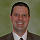 Jim Stetson, Real Estate Pro in La Grange, KY
