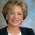 Dalene Harmon
