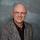 Dave Buske, Real Estate Pro in Burleson, TX